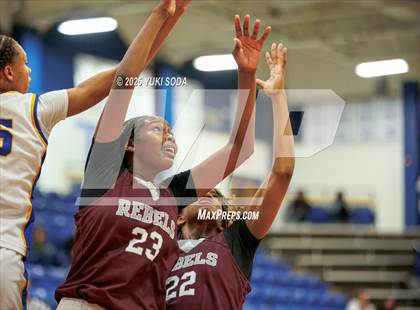 Thumbnail 1 in Midland Legacy @ Frenship photogallery.