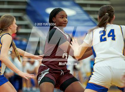 Thumbnail 1 in Midland Legacy @ Frenship photogallery.