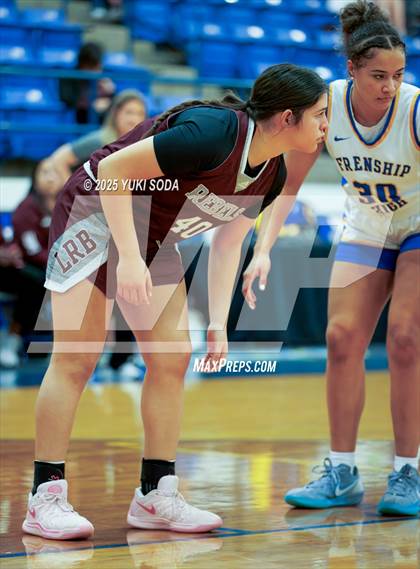 Thumbnail 2 in Midland Legacy @ Frenship photogallery.