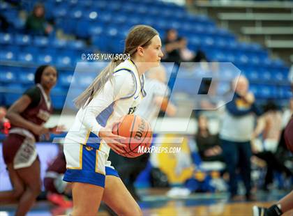 Thumbnail 1 in Midland Legacy @ Frenship photogallery.