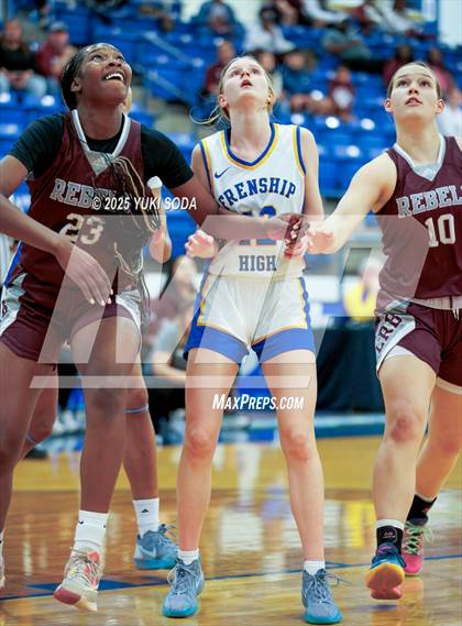 Thumbnail 3 in Midland Legacy @ Frenship photogallery.