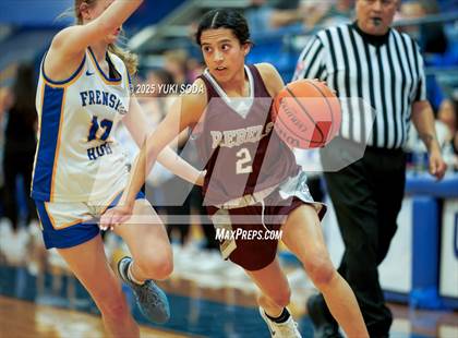 Thumbnail 3 in Midland Legacy @ Frenship photogallery.
