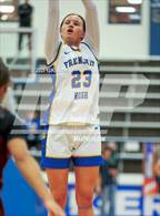 Photo from the gallery "Midland Legacy @ Frenship"