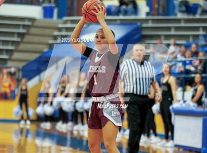 Thumbnail 2 in Midland Legacy @ Frenship photogallery.
