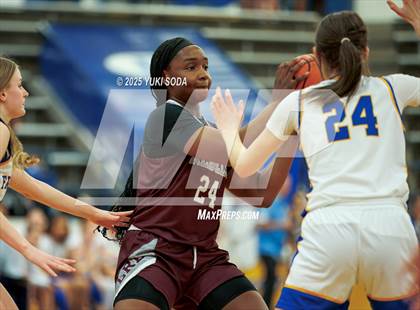 Thumbnail 2 in Midland Legacy @ Frenship photogallery.
