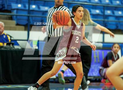 Thumbnail 3 in Midland Legacy @ Frenship photogallery.