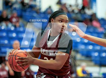 Thumbnail 2 in Midland Legacy @ Frenship photogallery.