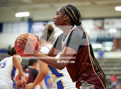 Thumbnail 2 in Midland Legacy @ Frenship photogallery.