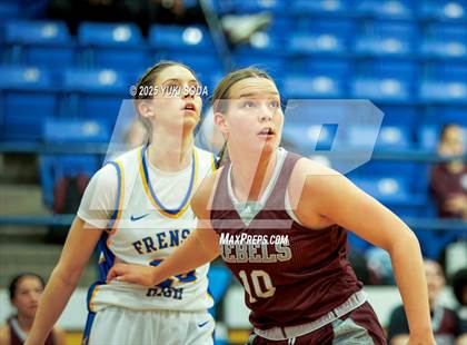 Thumbnail 3 in Midland Legacy @ Frenship photogallery.