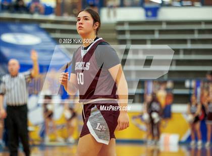 Thumbnail 1 in Midland Legacy @ Frenship photogallery.