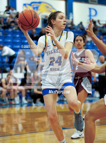 Thumbnail 2 in Midland Legacy @ Frenship photogallery.