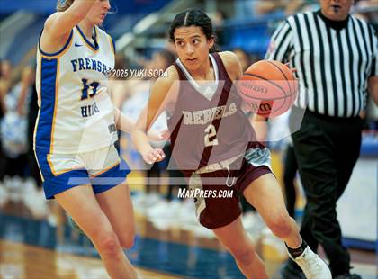 Thumbnail 2 in Midland Legacy @ Frenship photogallery.