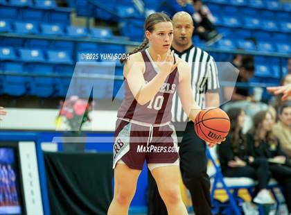 Thumbnail 3 in Midland Legacy @ Frenship photogallery.