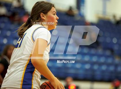 Thumbnail 2 in Midland Legacy @ Frenship photogallery.