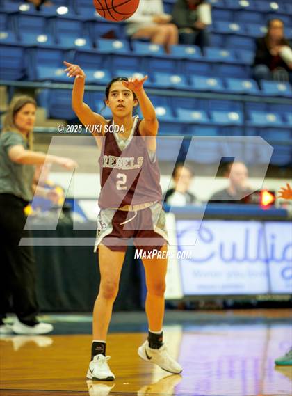 Thumbnail 2 in Midland Legacy @ Frenship photogallery.