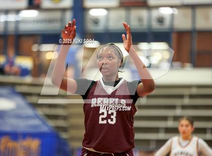 Thumbnail 1 in Midland Legacy @ Frenship photogallery.