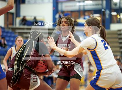 Thumbnail 3 in Midland Legacy @ Frenship photogallery.