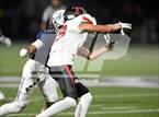 Photo from the gallery "San Clemente @ St. John Bosco (CIF-SS D1 Playoff)"