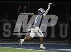 Photo from the gallery "San Clemente @ St. John Bosco (CIF-SS D1 Playoff)"