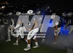 Photo from the gallery "San Clemente @ St. John Bosco (CIF-SS D1 Playoff)"