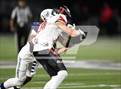 Photo from the gallery "San Clemente @ St. John Bosco (CIF-SS D1 Playoff)"
