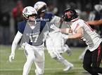 Photo from the gallery "San Clemente @ St. John Bosco (CIF-SS D1 Playoff)"