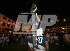 Photo from the gallery "San Clemente @ St. John Bosco (CIF-SS D1 Playoff)"