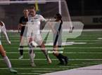 Photo from the gallery "North Port @ Lakewood Ranch"