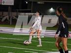 Photo from the gallery "North Port @ Lakewood Ranch"