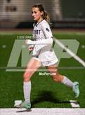 Photo from the gallery "North Port @ Lakewood Ranch"