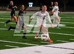Photo from the gallery "North Port @ Lakewood Ranch"