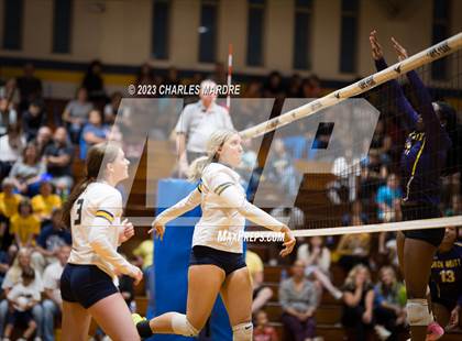 Thumbnail 3 in Jack Britt @ Cape Fear photogallery.