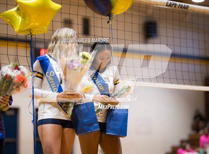 Thumbnail 2 in Jack Britt @ Cape Fear photogallery.