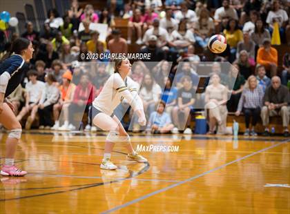 Thumbnail 3 in Jack Britt @ Cape Fear photogallery.