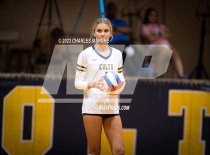 Thumbnail 1 in Jack Britt @ Cape Fear photogallery.