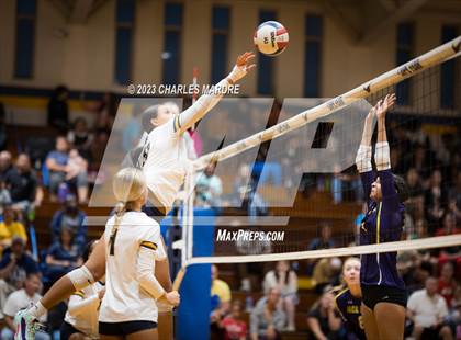 Thumbnail 1 in Jack Britt @ Cape Fear photogallery.