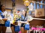 Photo from the gallery "Jack Britt @ Cape Fear"