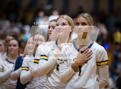 Thumbnail 3 in Jack Britt @ Cape Fear photogallery.