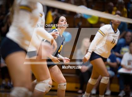 Thumbnail 3 in Jack Britt @ Cape Fear photogallery.