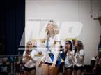 Photo from the gallery "Jack Britt @ Cape Fear"