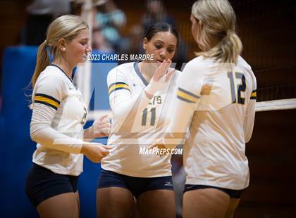 Thumbnail 3 in Jack Britt @ Cape Fear photogallery.
