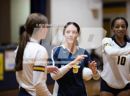 Thumbnail 2 in Jack Britt @ Cape Fear photogallery.
