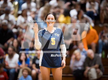 Thumbnail 1 in Jack Britt @ Cape Fear photogallery.