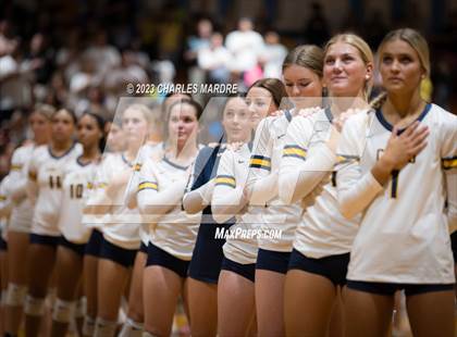 Thumbnail 1 in Jack Britt @ Cape Fear photogallery.