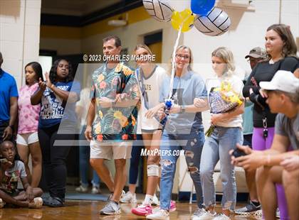 Thumbnail 2 in Jack Britt @ Cape Fear photogallery.