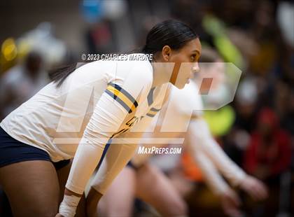 Thumbnail 2 in Jack Britt @ Cape Fear photogallery.