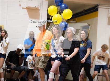 Thumbnail 3 in Jack Britt @ Cape Fear photogallery.