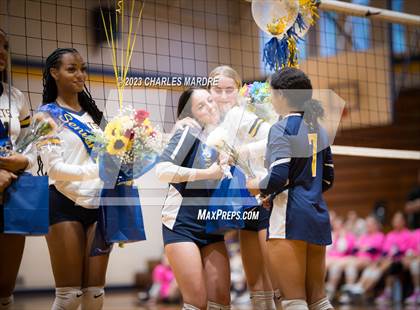 Thumbnail 3 in Jack Britt @ Cape Fear photogallery.