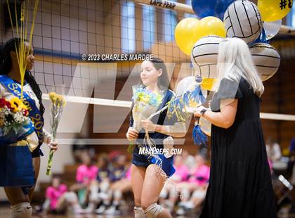 Thumbnail 2 in Jack Britt @ Cape Fear photogallery.