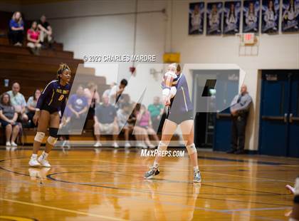 Thumbnail 1 in Jack Britt @ Cape Fear photogallery.